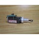 Numatics 082RE115O044F00 Pneumatic Regulator - Used