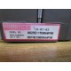 Numatics 082RE115O044F00 Pneumatic Regulator - Used