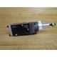 Numatics 082RE115O044F00 Pneumatic Regulator - Used