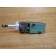 Numatics 082RE115O044F00 Pneumatic Regulator - Used