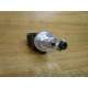 Numatics 082RE115O044F00 Pneumatic Regulator - Used