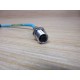 Brad Harrison ER1PAB3004M005 Molex Cable - New No Box