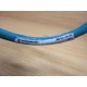 Lumberg 0985 806 1041M Belden Ethernet Cable 900004093 - New No Box