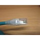 Lumberg 0985 806 1041M Belden Ethernet Cable 900004093 - New No Box