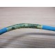 Brad Harrison ER1PAB3004M020 Molex Cable - New No Box