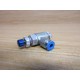 Festo GRLA-18-QS-4-RS-D Flow Control Valve 197580