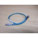 Lumberg 0985 806 1040.5M Belden Ethernet Cable 900004088 - New No Box