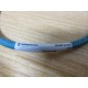 Lumberg 0985 806 1040.5M Belden Ethernet Cable 900004088 - New No Box