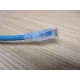 Lumberg 0985 806 1040.5M Belden Ethernet Cable 900004088 - New No Box