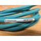 Lumberg 0985 806 1043M Belden Ethernet Cable 900004466 - New No Box