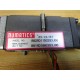 Numatics 082RD115C033J00 Pneumatic Regulator - Used