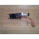 Numatics 082RD115C033J00 Pneumatic Regulator - Used