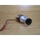 Numatics 082RD115C033J00 Pneumatic Regulator - Used