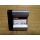 SMC CQ2KB25-5D Compact Cylinder CQ2KB255D