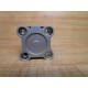 SMC CQ2KB25-5D Compact Cylinder CQ2KB255D