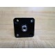 SMC CQ2KB25-5D Compact Cylinder CQ2KB255D