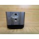 SMC CQ2KB25-5D Compact Cylinder CQ2KB255D