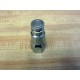 Stucchi M-FIRG38 Flat Face Interchangeable Coupling MFIRG38 - New No Box