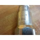 Stucchi M-FIRG38 Flat Face Interchangeable Coupling MFIRG38 - New No Box