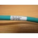 Panduit ISTPHCH1MTL Ethernet Cable - New No Box