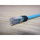 Panduit ISTPHCH1MTL Ethernet Cable - New No Box