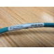 Lumberg 0985 806 1045M Belden Ethernet Cable 900004096 - New No Box