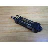 Norgren Martonair C920 CB4 Z Pneumatic Cylinder C920CB4Z - Used