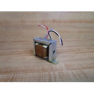 Generic 6625171A1 Transformer I945390A1 - Used