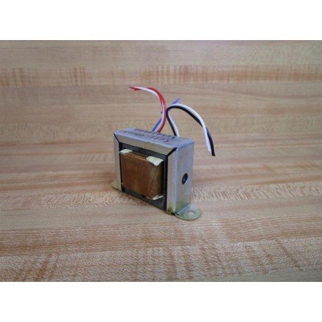 Generic 6625171A1 Transformer I945390A1 - Used