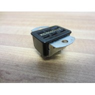 KS-8586-L12 Connector Relay Socket - New No Box