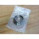 0460.518.695 Bushing, Adapter For Slinger Ring 0460518695