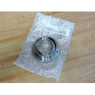 0460.518.695 Bushing, Adapter For Slinger Ring 0460518695