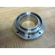 0460.518.695 Bushing, Adapter For Slinger Ring 0460518695