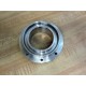 0460.518.695 Bushing, Adapter For Slinger Ring 0460518695