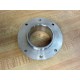 0460.518.695 Bushing, Adapter For Slinger Ring 0460518695