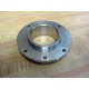 0460.518.695 Bushing, Adapter For Slinger Ring 0460518695