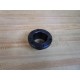 Generic SH1 Pulley Sleeve WKeyway - New No Box