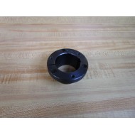 Generic SH1 Pulley Sleeve WKeyway - New No Box