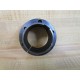 Generic SH1 Pulley Sleeve WKeyway - New No Box