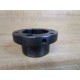 Generic SH1 Pulley Sleeve WKeyway - New No Box