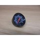 Generic 0-1000 kPa Pressure Gauge (Pack of 2) - New No Box