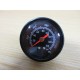 Generic 0-1000 kPa Pressure Gauge (Pack of 2) - New No Box