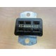 KS-8586-L12 Connector Relay Socket - New No Box