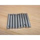 Generic 87-46-433 Roller Pin A66-804001-1 (Pack of 9)