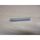 Generic 87-46-433 Roller Pin A66-804001-1 (Pack of 9)