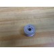 Generic 6100180003 Timing Pulley 50491231 - New No Box