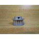 Generic 6100180003 Timing Pulley 50491231 - New No Box