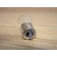 Toyota 56612-32720-71 Back-Up Lamp Bulb 566123272071 (Pack of 10)