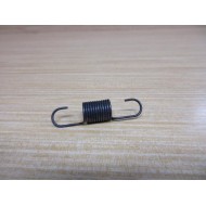 Limitron 60-601-0001-1 Tripper Spring 6060100011 (Pack of 2) - New No Box