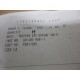 Limitron 60-601-0001-1 Tripper Spring 6060100011 (Pack of 2) - New No Box
